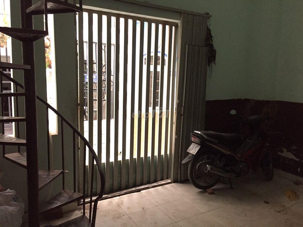 PHÒNG TRỌ GIÁ RẺ CHO SINH VIÊN