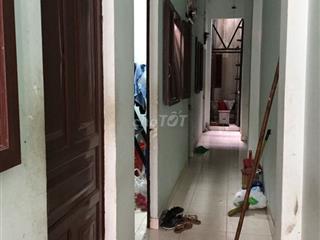 PHÒNG TRỌ GIÁ RẺ CHO SINH VIÊN