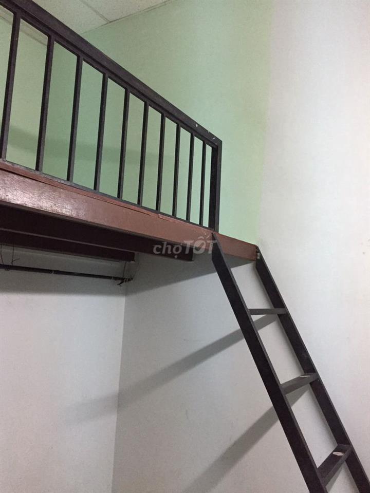 PHÒNG TRỌ GIÁ RẺ CHO SINH VIÊN