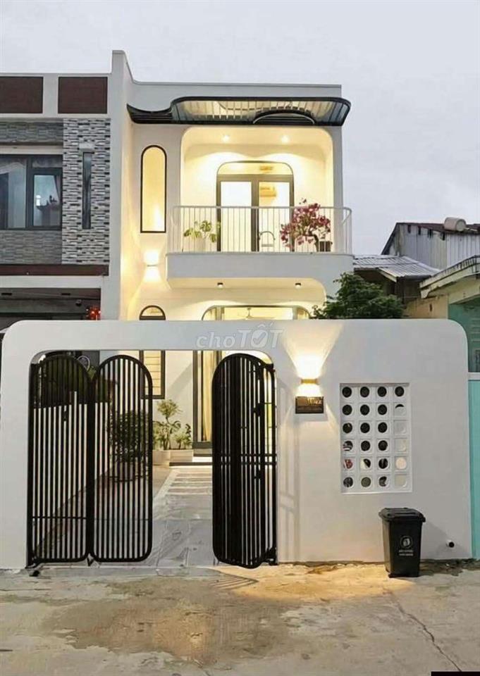 Nam ở ghép nhà phố đủ tiện nghi Tân Bình Gò Vấp