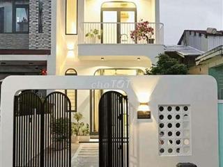 Nam ở ghép nhà phố đủ tiện nghi Tân Bình Gò Vấp