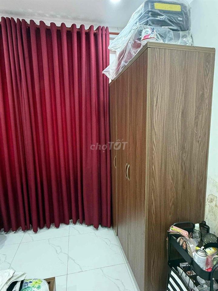 studio tách bếp cao cấp
