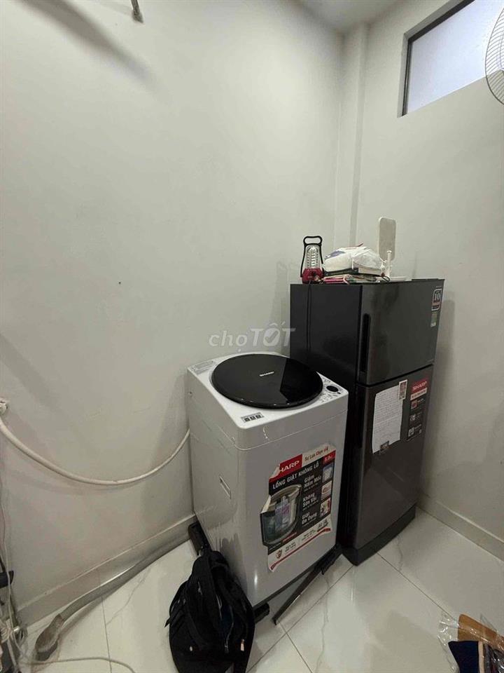 studio tách bếp cao cấp