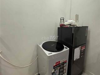 studio tách bếp cao cấp