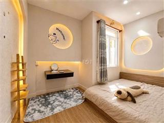 1PN TÁCH BẾP 5TRX DỌN VÀO Ở LIỀN Ở TÂN BÌNH