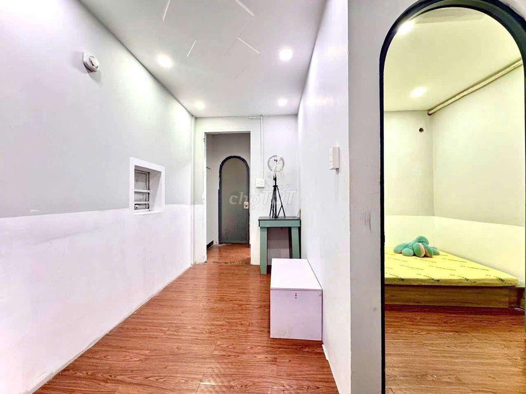 2PN GIÁ RẺ NGAY KHU TÂN BÌNH 