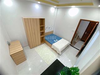 3TR KÍM ĐÂU RA PHÒNG NHƯ THẾ NÀY Ở TÂN BÌNH 