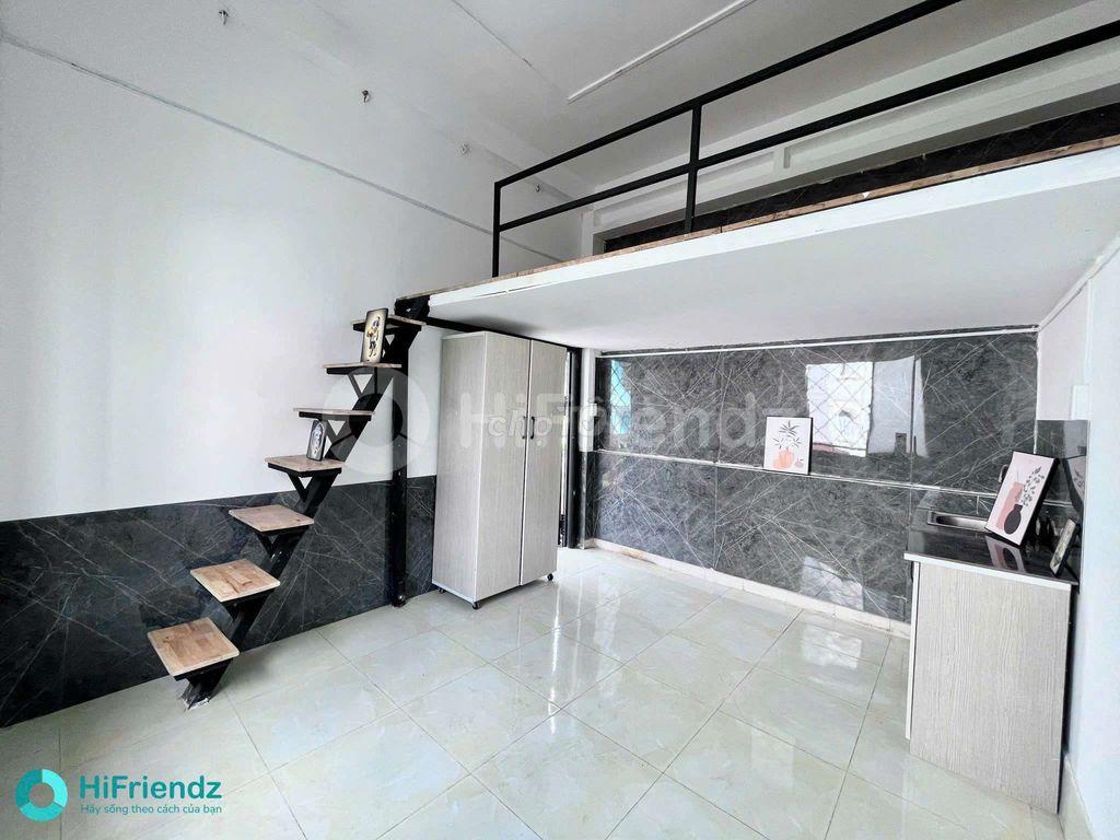 PHÒNG TÂN BÌNH GIÁ RẺ DỌN VÀO Ở LIỀN