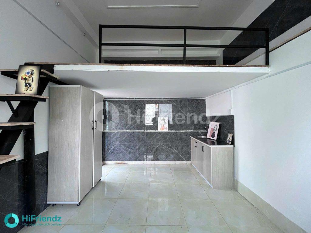 PHÒNG TÂN BÌNH GIÁ RẺ DỌN VÀO Ở LIỀN