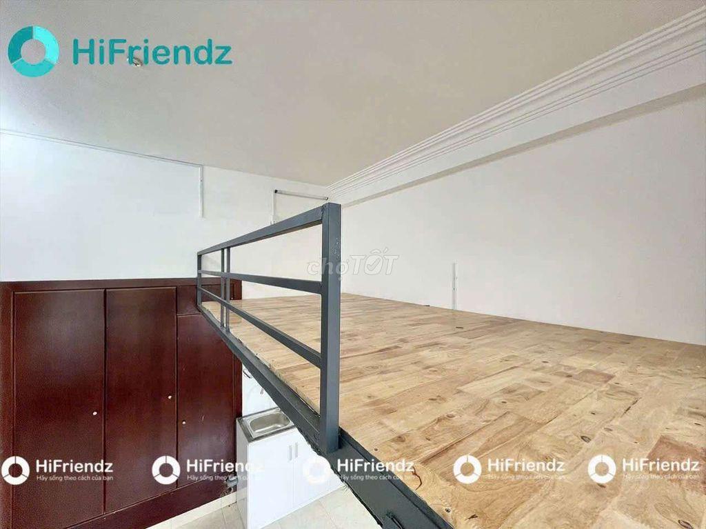 BANCOL-DUPLEX GIÁ RẺ TẠI TÂN BÌNH 
