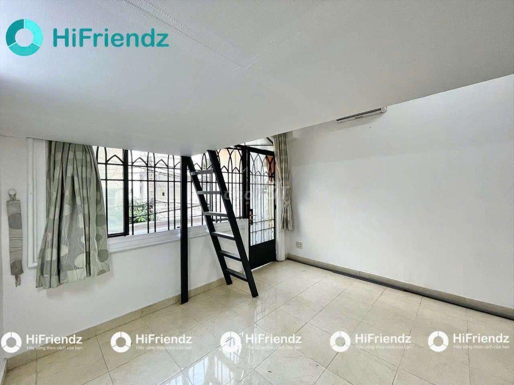 BANCOL-DUPLEX GIÁ RẺ TẠI TÂN BÌNH 