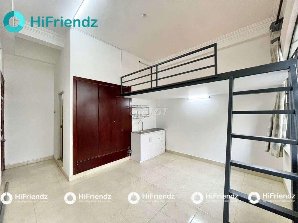 BANCOL-DUPLEX GIÁ RẺ TẠI TÂN BÌNH 