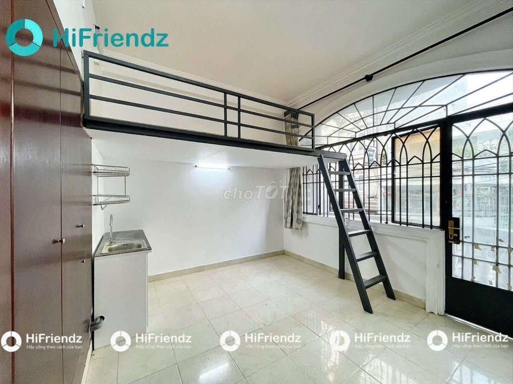 BANCOL-DUPLEX GIÁ RẺ TẠI TÂN BÌNH 