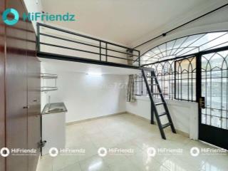 BANCOL-DUPLEX GIÁ RẺ TẠI TÂN BÌNH 