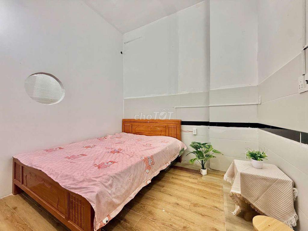 1PN-TÁCH BẾP GIÁ RẺ DỌN VÀO Ở LIỀN NGAY TÂN BÌNH 
