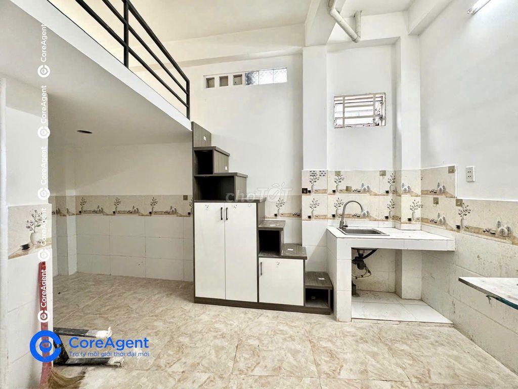 TÂN BÌNH DÀNH CHO SINH VIÊN  GẦN HUIT-VHU GIÁ RẺ