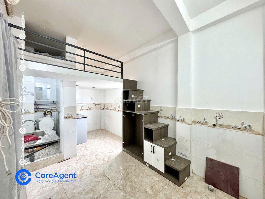 TÂN BÌNH DÀNH CHO SINH VIÊN  GẦN HUIT-VHU GIÁ RẺ