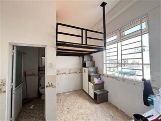 TÂN BÌNH DÀNH CHO SINH VIÊN  GẦN HUIT-VHU GIÁ RẺ