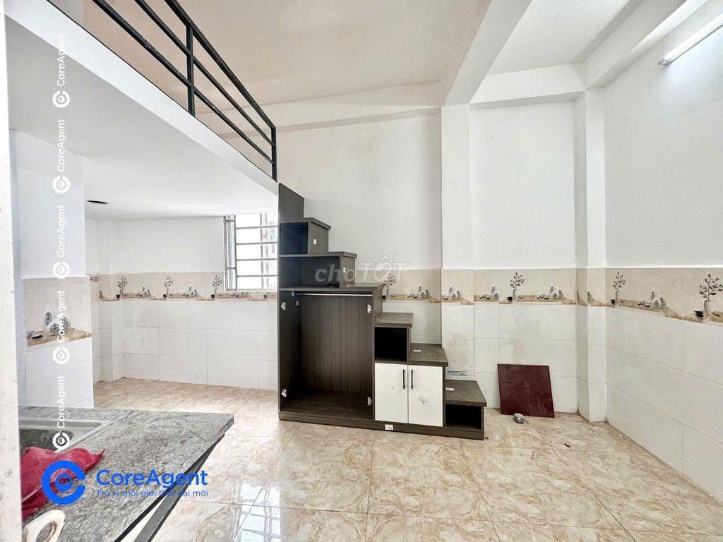 TÂN BÌNH DÀNH CHO SINH VIÊN  GẦN HUIT-VHU GIÁ RẺ