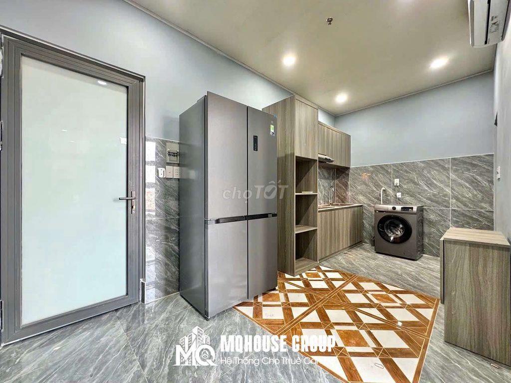 2PN GIÁ RẺ NGAY TÂN BÌNH DÀNH CHO GIA ĐÌNH 