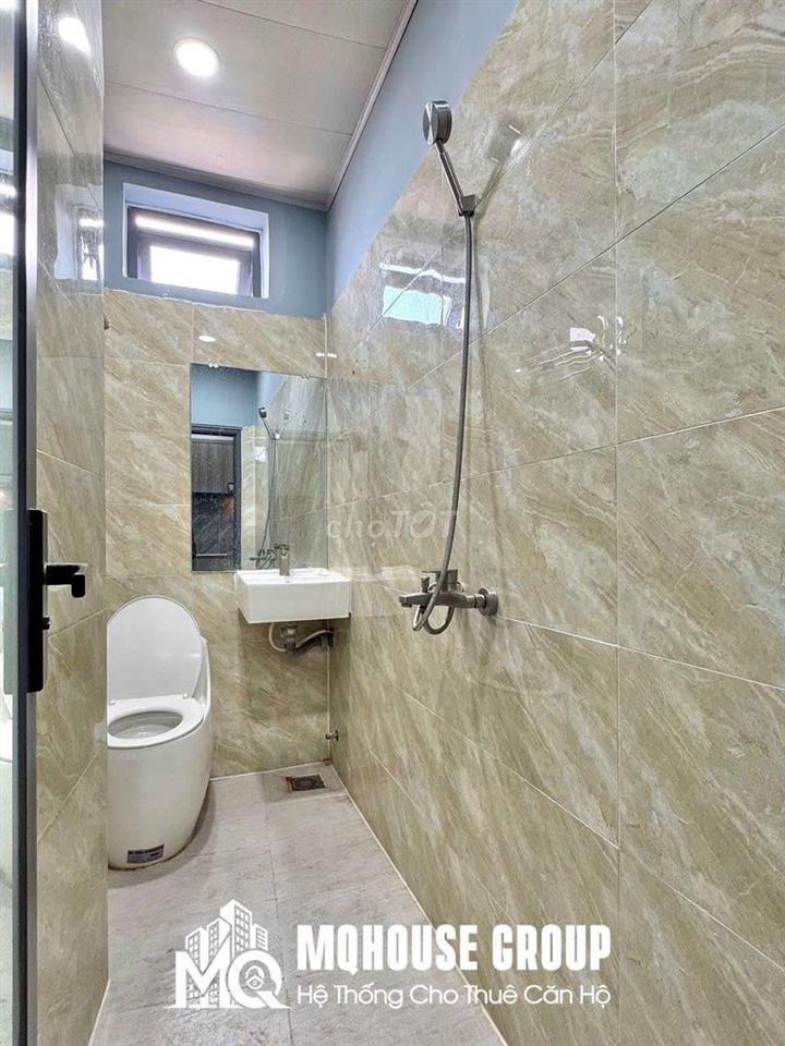 2PN GIÁ RẺ NGAY TÂN BÌNH DÀNH CHO GIA ĐÌNH 