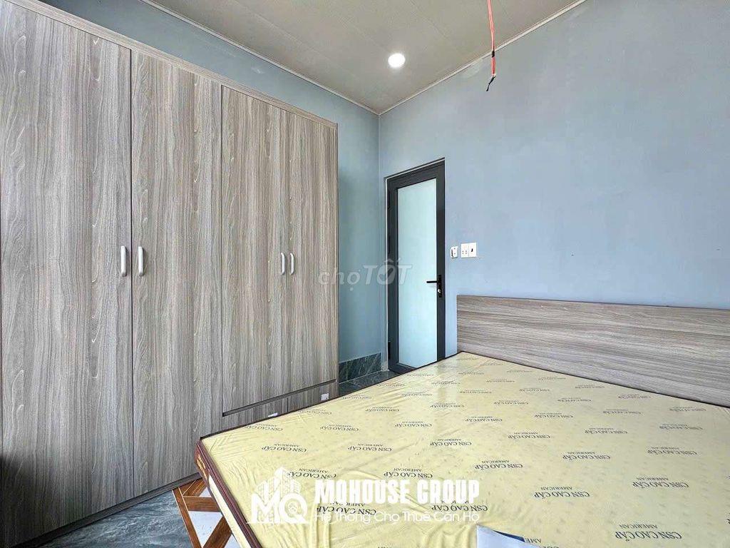 2PN GIÁ RẺ NGAY TÂN BÌNH DÀNH CHO GIA ĐÌNH 