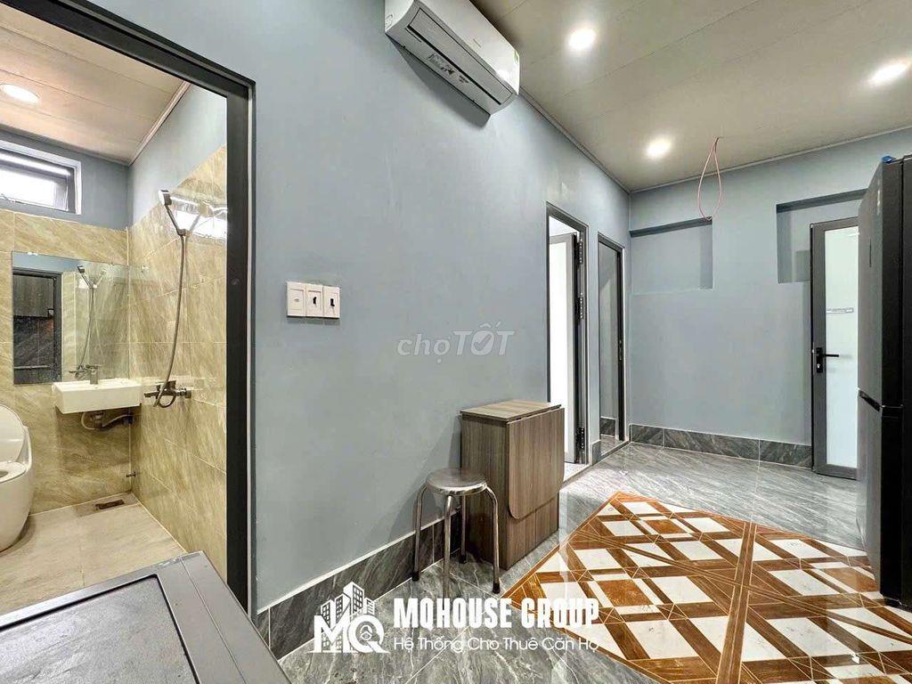 2PN GIÁ RẺ NGAY TÂN BÌNH DÀNH CHO GIA ĐÌNH 