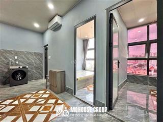 2PN GIÁ RẺ NGAY TÂN BÌNH DÀNH CHO GIA ĐÌNH 