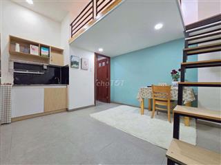 TÂN BÌNH PHÒNG RẺ MÀ LẠI CÒN SANG