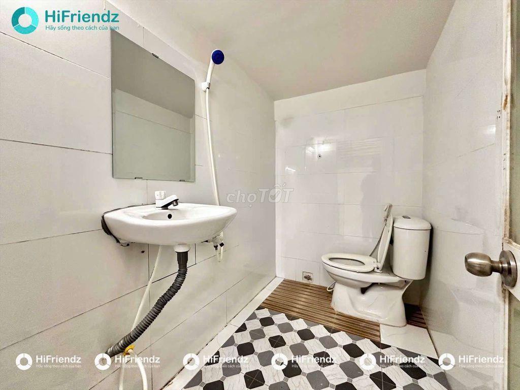DUPLEX GẦN VVA ,HULFIT GIÁ RẺ NGAY TÂN BÌNH 