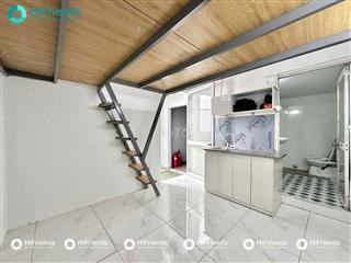DUPLEX GẦN VVA ,HULFIT GIÁ RẺ NGAY TÂN BÌNH 