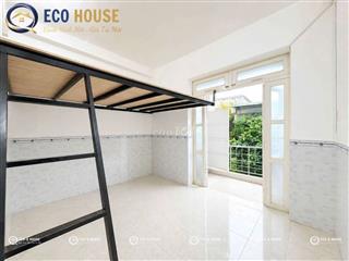 PHÒNG NGỦ BANCOL GIÁ RẺ NGAY TÂN BÌNH 