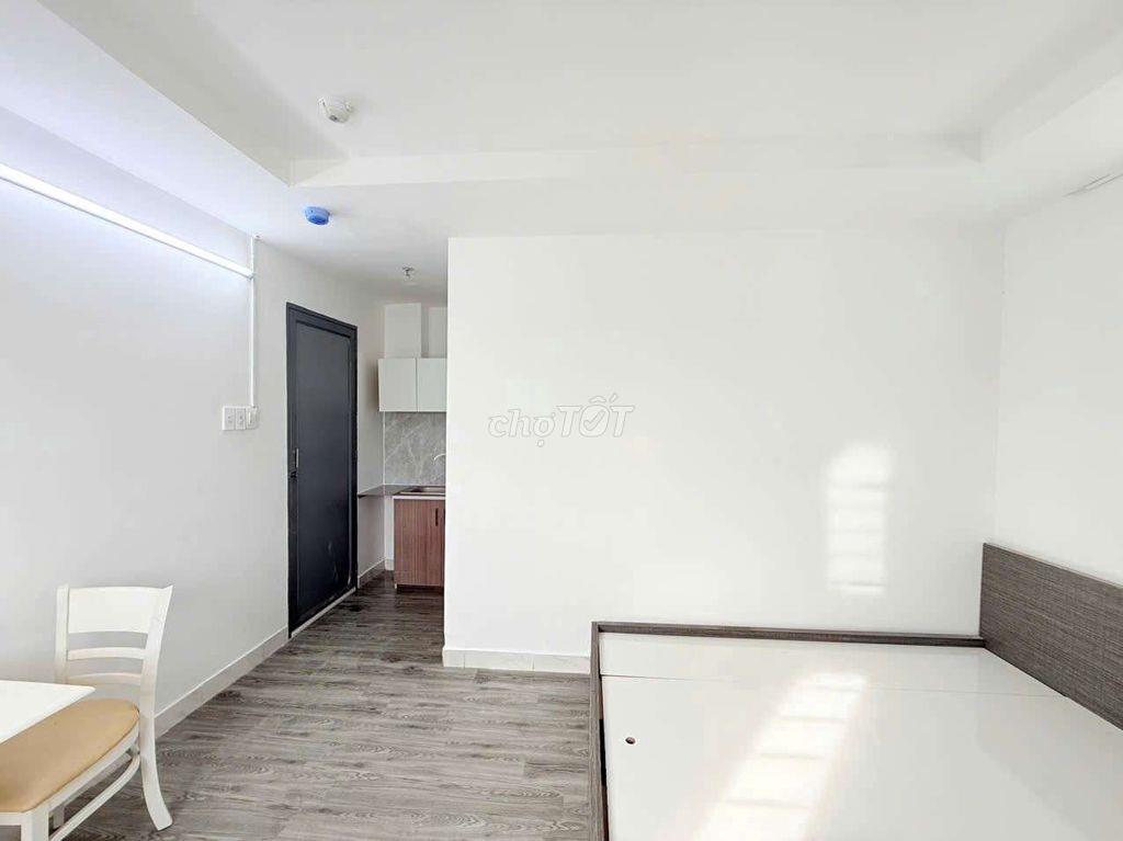 PHÒNG TRỌ TÂN BÌNH DÀNH CHO SINH VIÊN ƯU GIÁ RẺ