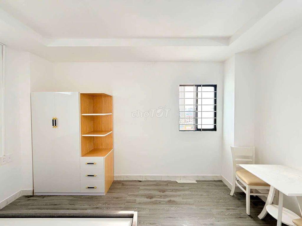 PHÒNG TRỌ TÂN BÌNH DÀNH CHO SINH VIÊN ƯU GIÁ RẺ
