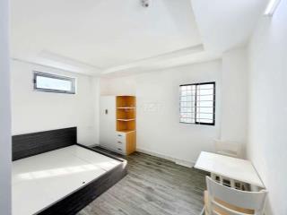 PHÒNG TRỌ TÂN BÌNH DÀNH CHO SINH VIÊN ƯU GIÁ RẺ