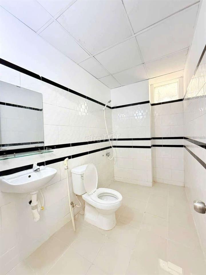 PHÒNG TRỌ TÂN BÌNH DÀNH CHO SINH VIÊN ƯU GIÁ RẺ