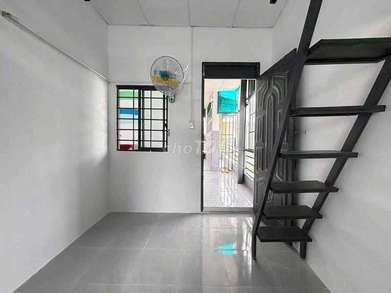 PHÒNG TRỌ BÌNH TÂN CÓ BANCOL PHÙ HỢP CHO SINH VIÊN VÌ GIÁ RẺ 