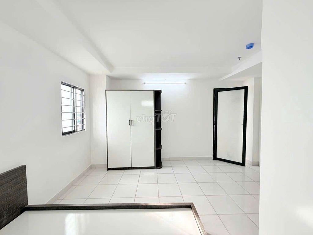 THUÊ PHÒNG TRỌ GẦN ĐÂY GIÁ RẺ