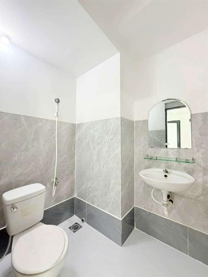 THUÊ PHÒNG TRỌ GẦN ĐÂY GIÁ RẺ