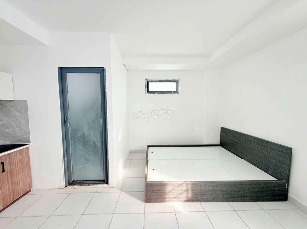 THUÊ PHÒNG TRỌ GẦN ĐÂY GIÁ RẺ