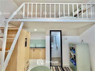PHÒNG TRỌ BÌNH TÂN FULL NỘI THẤT GIÁ RẺ