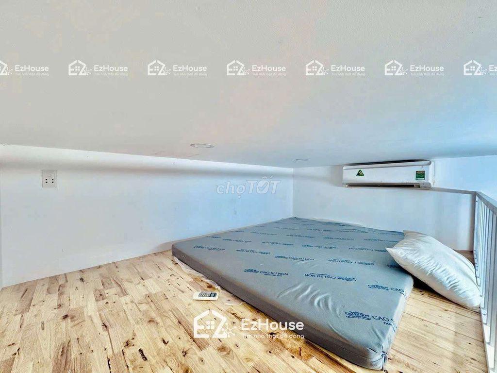PHÒNG TRỌ BÌNH TÂN FULL NỘI THẤT GIÁ RẺ