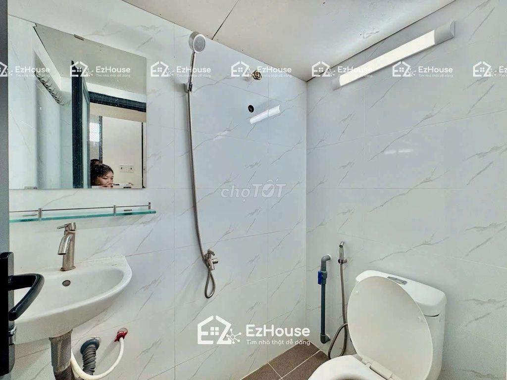 PHÒNG TRỌ BÌNH TÂN FULL NỘI THẤT GIÁ RẺ