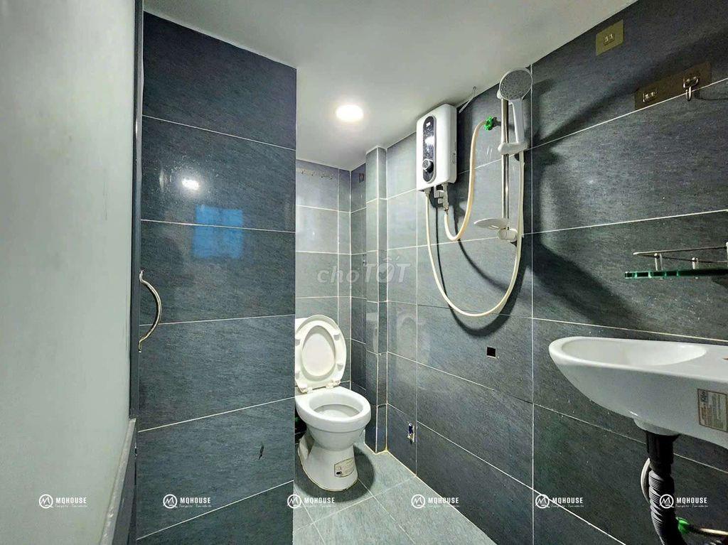PHÒNG TRỌ QUẬN TÂN PHÚ SẴN MÁY GIẶT NGAY AEON