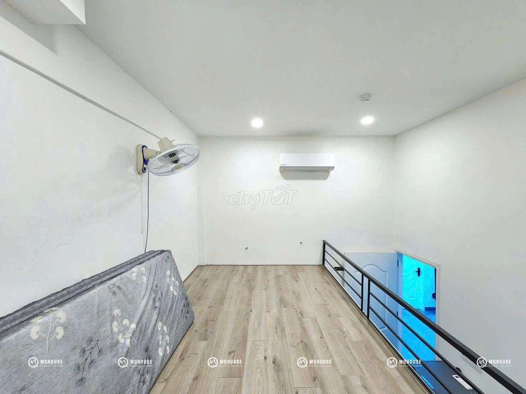 PHÒNG TRỌ QUẬN TÂN PHÚ SẴN MÁY GIẶT NGAY AEON