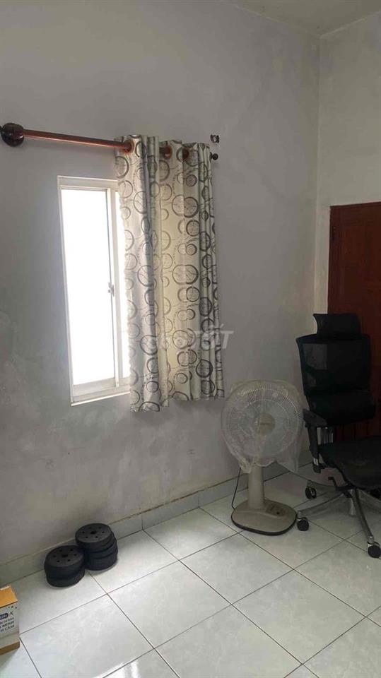 Cho thuê phòng 30 mét vuông đường Cộng Hòa phường Tân Bình
