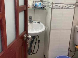 Cho thuê phòng 30 mét vuông đường Cộng Hòa phường Tân Bình
