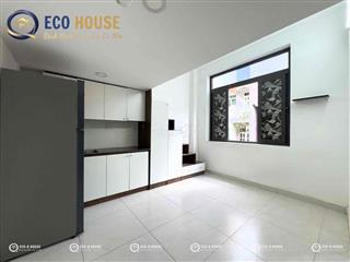 DUPLEX FULL NỘI THẤT | THANG MÁY - MẶT TIỀN ĐƯỜNG LỚN | HUIT-TÂY THẠNH