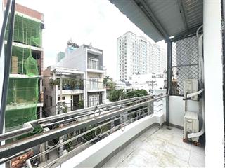 CHDV 2PN MỚI 100% | BANCOL - CST | FULL NỘI THẤT | Giá 6tr