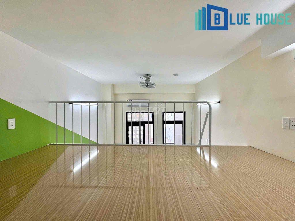 DUPLEX BANCOL | THANG MÁY | FULL NỘI THẤT | MGR | Giá 5tr